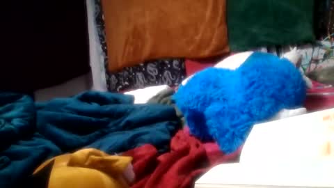 Snapshot of siofra chatting on October 2025 04:00:02 AM Siofra online show from October 2025 04:00:02 AM