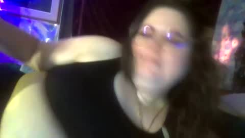 Snapshot of siofra chatting on October 2025 03:12:02 PM Siofra online show from October 2025 03:12:02 PM