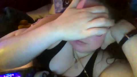 Snapshot of siofra chatting on October 2025 09:32:01 AM Siofra online show from October 2025 09:32:01 AM