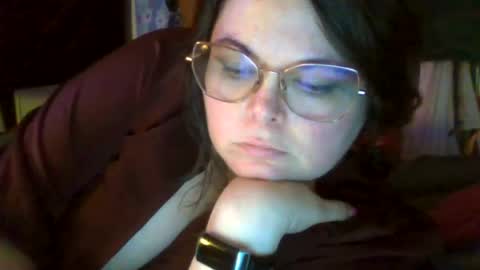 Snapshot of siofra chatting on October 2025 09:53:01 AM Siofra online show from October 2025 09:53:01 AM