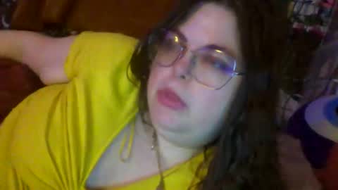 Snapshot of siofra chatting on October 2025 01:57:02 PM Siofra online show from October 2025 01:57:02 PM