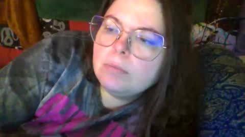 Snapshot of siofra chatting on October 2025 02:27:02 PM Siofra online show from October 2025 02:27:02 PM