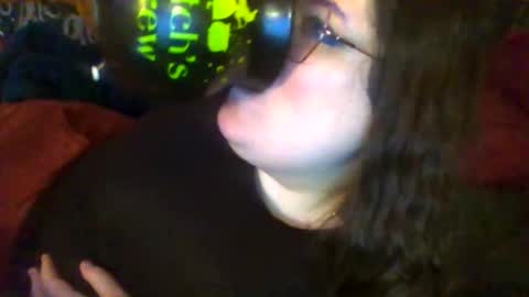 Snapshot of siofra chatting on October 2025 01:29:01 PM Siofra online show from October 2025 01:29:01 PM