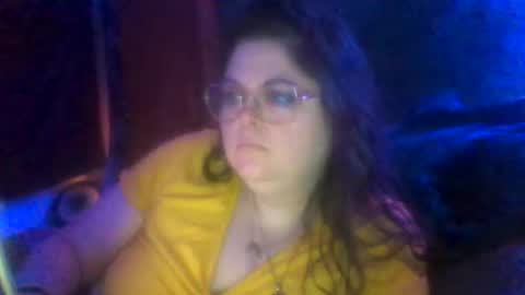 Snapshot of siofra chatting on October 2025 02:56:02 PM Siofra online show from October 2025 02:56:02 PM