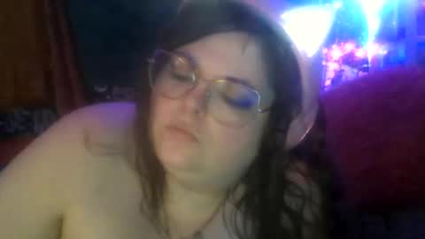 Snapshot of siofra chatting on October 2025 02:59:02 AM Siofra online show from October 2025 02:59:02 AM