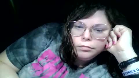 Snapshot of siofra chatting on October 2025 10:33:02 PM Siofra online show from October 2025 10:33:02 PM