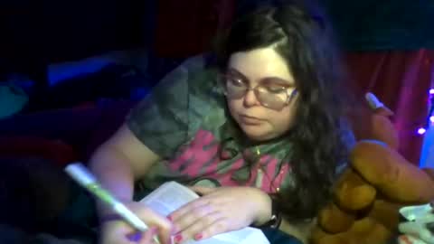 Snapshot of siofra chatting on November 2025 12:13:01 AM Siofra online show from November 2025 12:13:01 AM