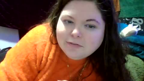 Snapshot of siofra chatting on November 2025 09:58:01 PM Siofra online show from November 2025 09:58:01 PM