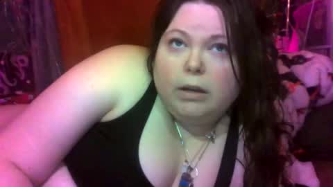 Siofra online show from January 2026 11:09:01 PM