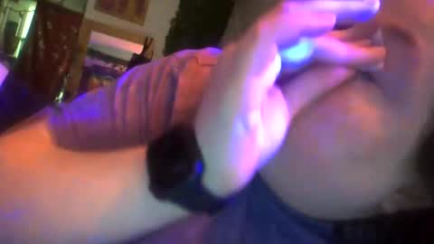 Siofra online show from February 2026 09:11:01 PM