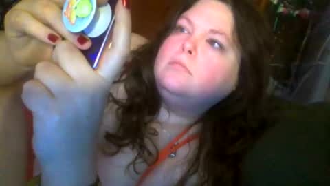 Siofra online show from February 2026 07:20:01 AM