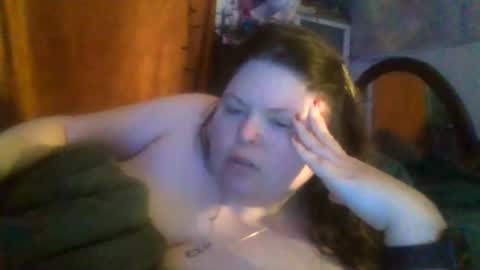 Siofra online show from March 2026 09:44:01 AM