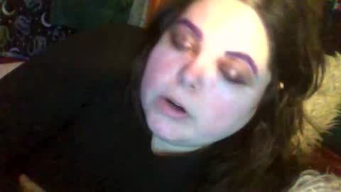 Siofra online show from March 2026 12:39:02 AM