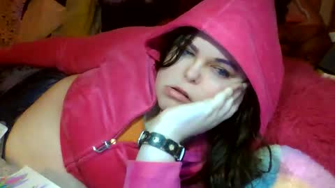 Siofra online show from March 2026 08:26:33 AM