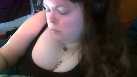 Siofra online show from April 2026 10:32:01 PM