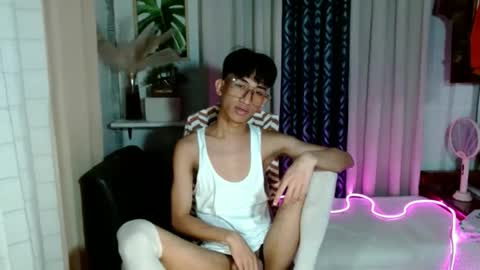 siomairiceee online show from September 2025 07:43:01 AM