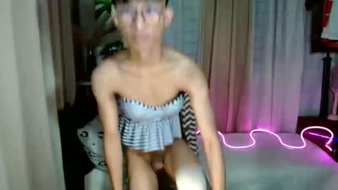 siomairiceee online show from September 2025 05:31:01 AM