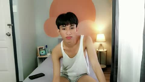 siomairiceee online show from February 2026 05:48:01 AM