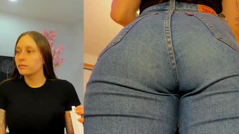 Siouxsie online show from February 2026 11:15:01 AM