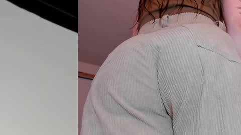 Siouxsie online show from March 2026 10:59:02 AM