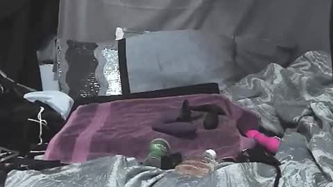 Sir Loin online show from March 2026 05:55:01 AM