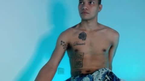 Sir black online show from March 2026 04:07:02 AM