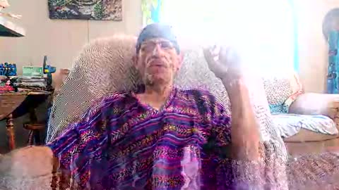 Sir cams online show from November 2025 07:12:02 PM