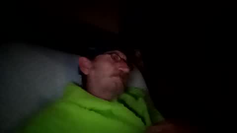 Sir cams online show from November 2025 06:51:02 AM