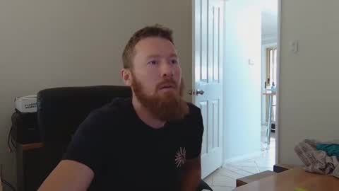 sir_cheify online show from October 2025 10:54:02 PM