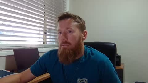 Snapshot of sir_cheify chatting on July 2026 12:58:01 AM sir_cheify online show from July 2026 12:58:01 AM