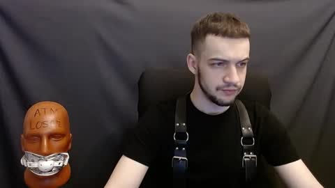 Snapshot of sir_damien chatting on December 2024 02:30:02 AM Sir Damien online show from December 2024 02:30:02 AM