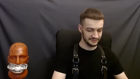 Snapshot of sir_damien chatting on December 2024 02:26:01 AM Sir Damien online show from December 2024 02:26:01 AM