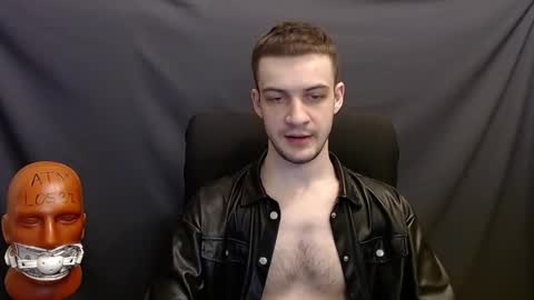 Snapshot of sir_damien chatting on December 2024 03:03:01 AM Sir Damien online show from December 2024 03:03:01 AM