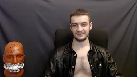 Snapshot of sir_damien chatting on December 2024 02:41:02 AM Sir Damien online show from December 2024 02:41:02 AM