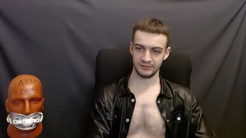 Snapshot of sir_damien chatting on December 2024 05:47:01 AM Sir Damien online show from December 2024 05:47:01 AM