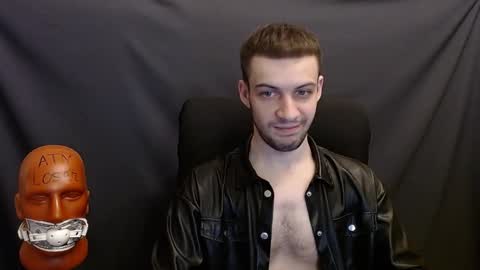 Snapshot of sir_damien chatting on December 2024 08:47:02 PM Sir Damien online show from December 2024 08:47:02 PM