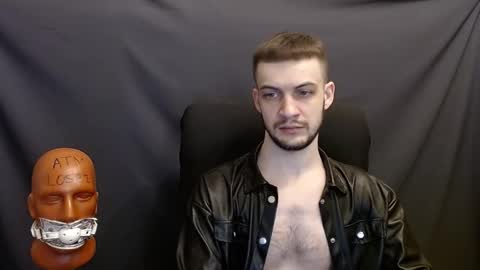 Snapshot of sir_damien chatting on January 2025 03:23:02 AM Sir Damien online show from January 2025 03:23:02 AM