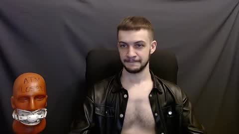 Snapshot of sir_damien chatting on January 2025 05:24:02 AM Sir Damien online show from January 2025 05:24:02 AM
