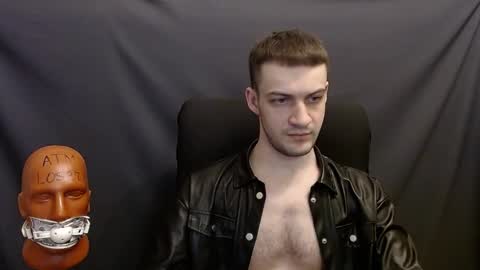 Snapshot of sir_damien chatting on January 2025 04:16:01 PM Sir Damien online show from January 2025 04:16:01 PM