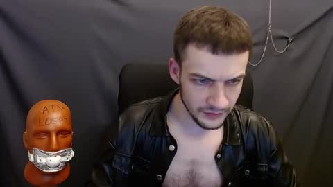 Snapshot of sir_damien chatting on January 2025 02:51:02 AM Sir Damien online show from January 2025 02:51:02 AM