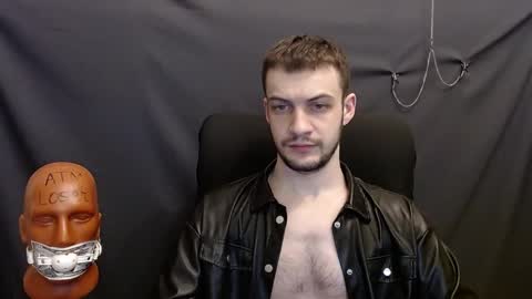 Snapshot of sir_damien chatting on January 2025 03:12:02 AM Sir Damien online show from January 2025 03:12:02 AM