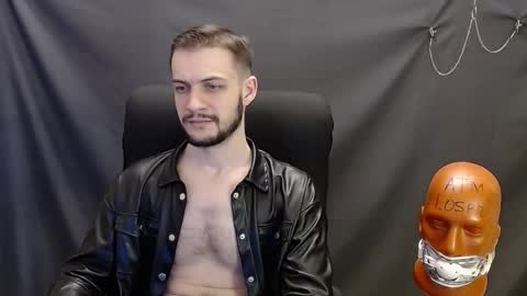 Snapshot of sir_damien chatting on January 2025 03:41:01 AM Sir Damien online show from January 2025 03:41:01 AM