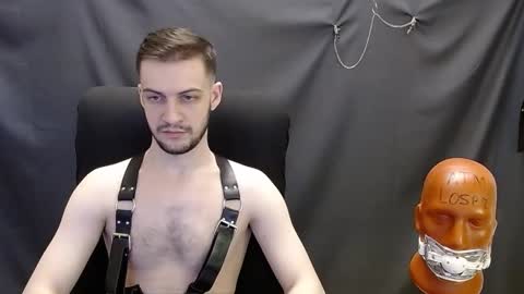 Snapshot of sir_damien chatting on March 2025 03:50:01 AM Sir Damien online show from March 2025 03:50:01 AM