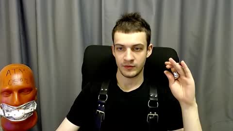 Snapshot of sir_damien chatting on September 2025 03:50:01 AM Sir Damien online show from September 2025 03:50:01 AM