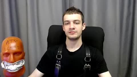 Snapshot of sir_damien chatting on September 2025 02:44:02 AM Sir Damien online show from September 2025 02:44:02 AM