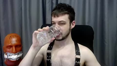 Sir Damien online show from January 2026 03:11:02 AM