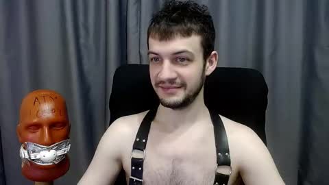 Sir Damien online show from January 2026 02:59:01 AM