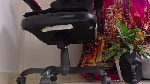 only foot                         worshipers here online show from January 2025 06:56:01 PM