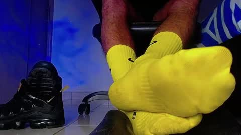 only foot                         worshipers here online show from February 2026 06:26:01 AM