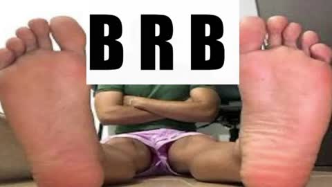 only foot                         worshipers here online show from April 2026 03:02:01 AM